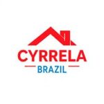 01-logo.jpg