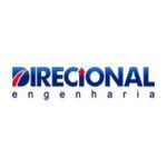 02-logo.jpg