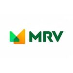 04-logo.jpg