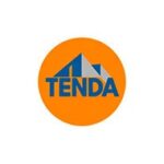 06-logo.jpg